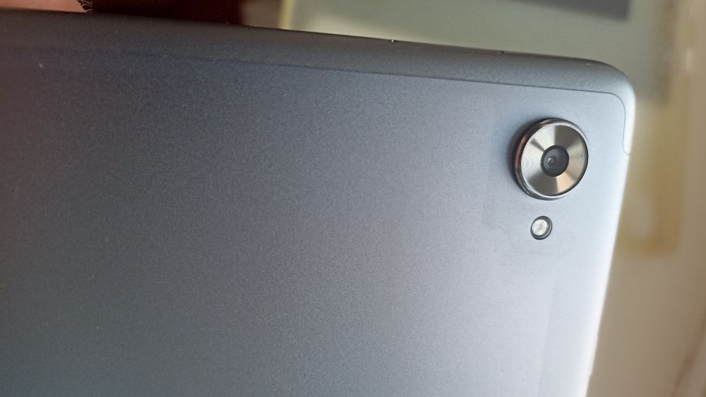 Планшет Teclast P40HD 10.1"