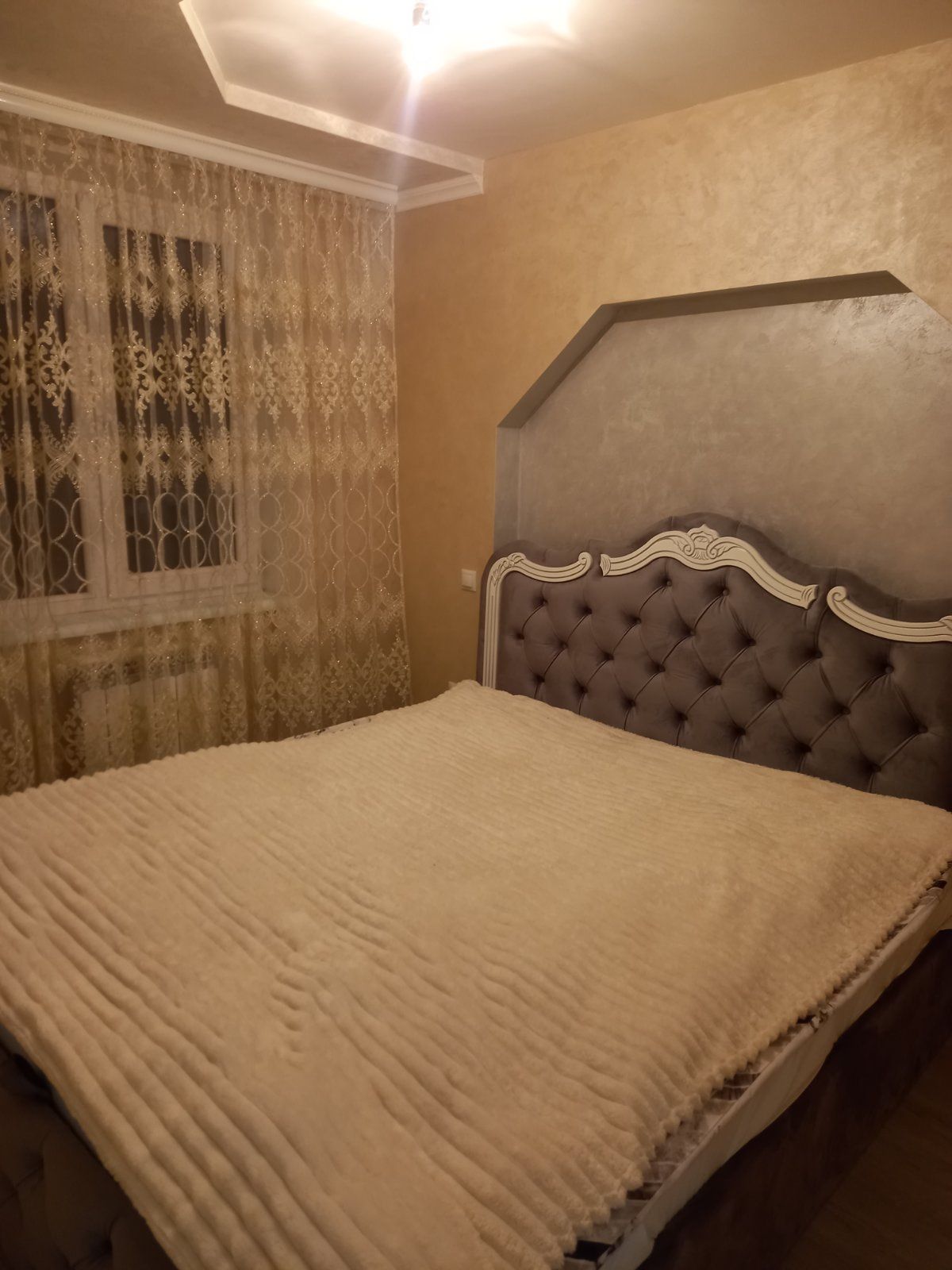 Подобова оренда квартири в м.Яворів поблизу кордону Краковець.