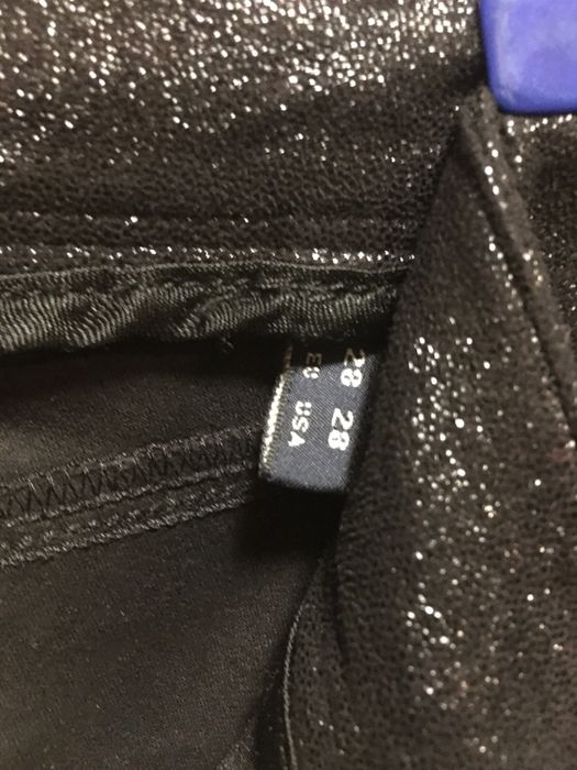 Штани Армани