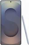 ZAPLOMBOWANY Samsung Galaxy S25 Ultra S938 5G DS 256GB NIEBIESKI