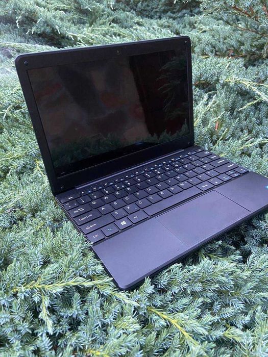 Ноутбук GeoBook 1E