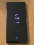 Samsung s21 fe 128 Gb
