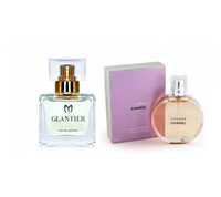 Perfuma Glantier 404 Chanel Chance