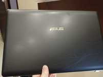 Asus k75 r700 obudowa matrycy