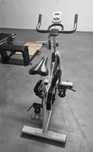 Bicicleta spinning BH