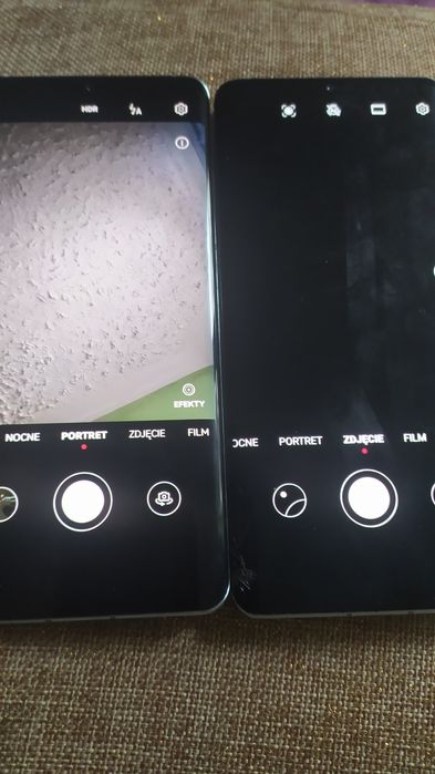 Hauwei P30 pro 128/256gb