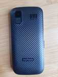 Telefon myPhone bs-34 dla seniora