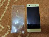 Sony Xperia XA dual sim