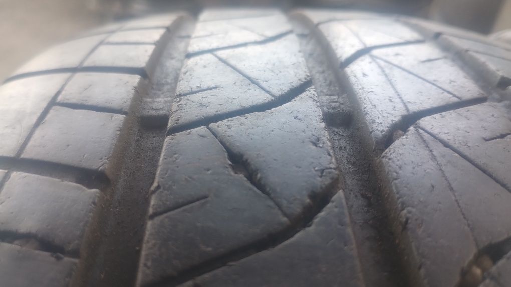 215.65.16 C Bridgestone 5,5 mm