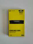 Corsair Vengeance DDR5 64 GB (2×32 GB) 5200 MHz CL40