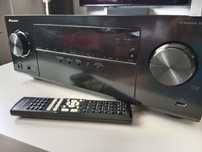 Amplituner Pioneer VSX 323
