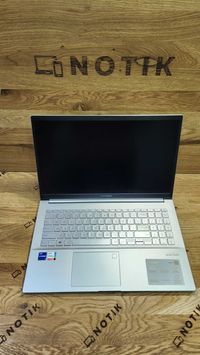 Ноутбук Asus VivoBook S15 S533E   i7-1165G7/16gb/1000ssd/ FHD IPS