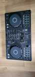 Konsola DJ Pioneer