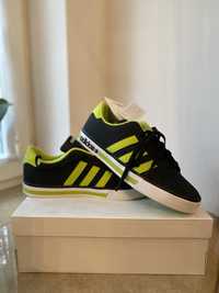 Buty sportowe Adidas Nowe