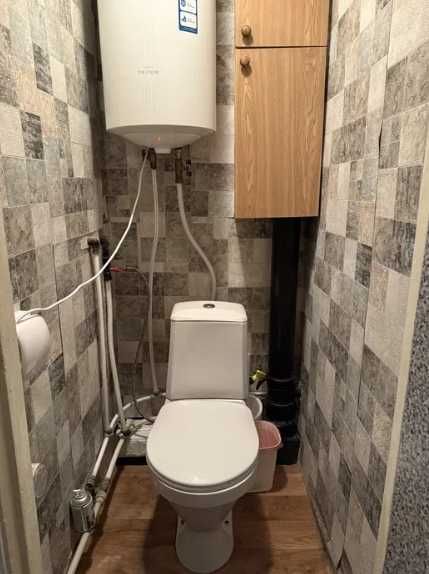 Продам двухкомнатную квартиру в Корабельном районе (р-н 48 школы)