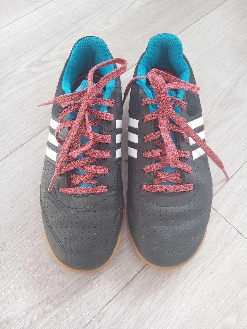 Buty adidas rozmiar 35