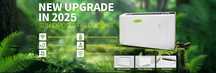 Klimakonwektor 4,5 KW YG-20 Pilot+WIFI Grzanie Chłodzenie RS485