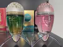 Perfumy arabskie Le Chameau Emper