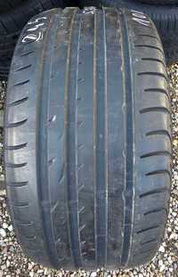 245//40R18 Nexen N8000 Lato 1 sztuka