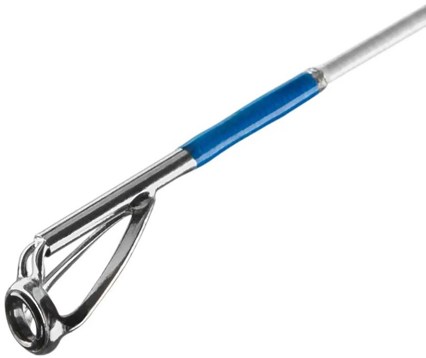 Спінінги (спиннинги) Favorite Arena Vivid ARNV