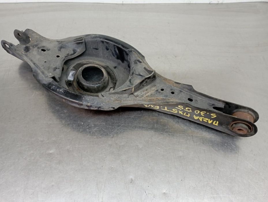 Braço de suspensão trás esquerdo MAZDA CX-5 (KE, GH)