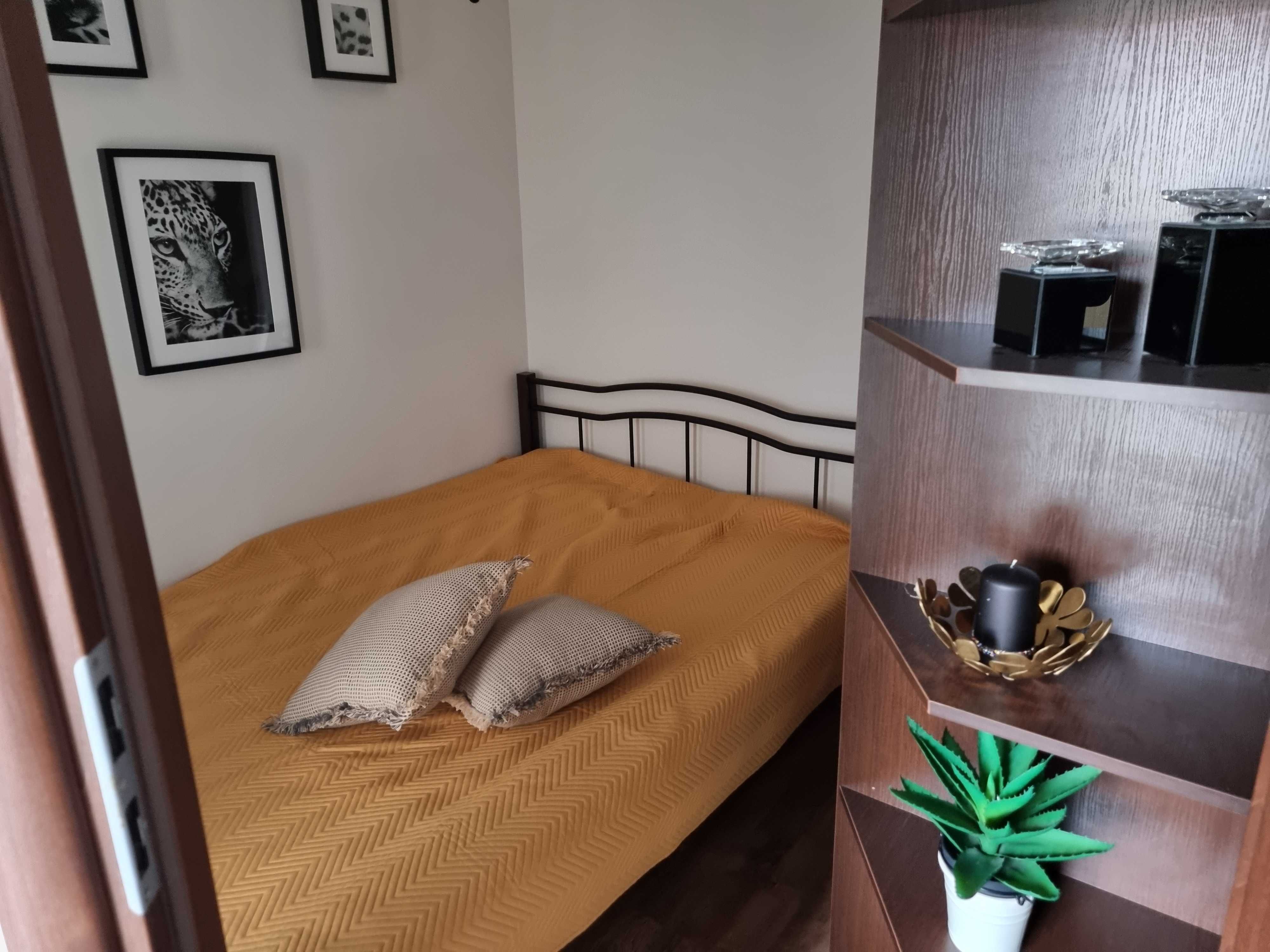 Noclegi pracownicze, hotel, apartamenty, centrum Tomaszów Lub, hostel,