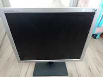 Monitor LG 19 cali