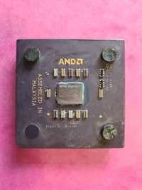 Procesor AMD Duron 800Mhz D800AU1B socket A/462