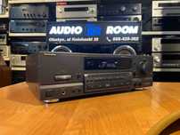 Amplituner Technics SA-GX350 Audio Room