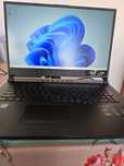 Sprzedam Laptopa ASUS GJHBNDLG      PROCESOR: INTEL.CORE i 7-9750H