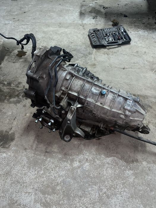 Тнвд 106j 106К 2.5 тді AYM BDG шкода суперб 1 ауді а6с5 пасат б5 +