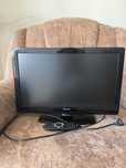 Телевізор PHILIPS 22PFL3606H/58