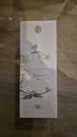 Perrier Jolet Rose 2006
BELLE 2