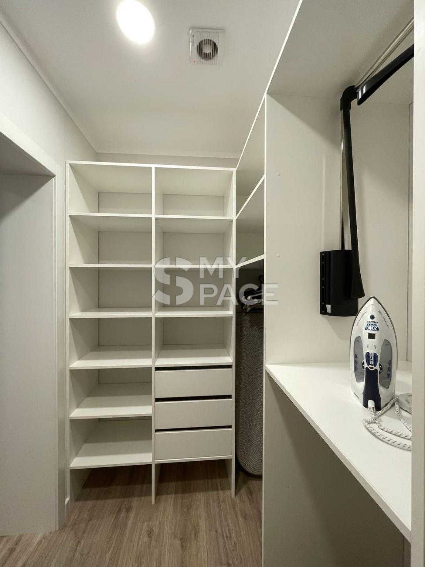 Дворівнева квартира 100 м2  ЖК Desna Residence Придорожня 1 Зазим'я