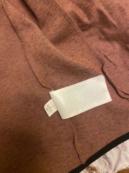 Хорошое состояние тогрг уместен