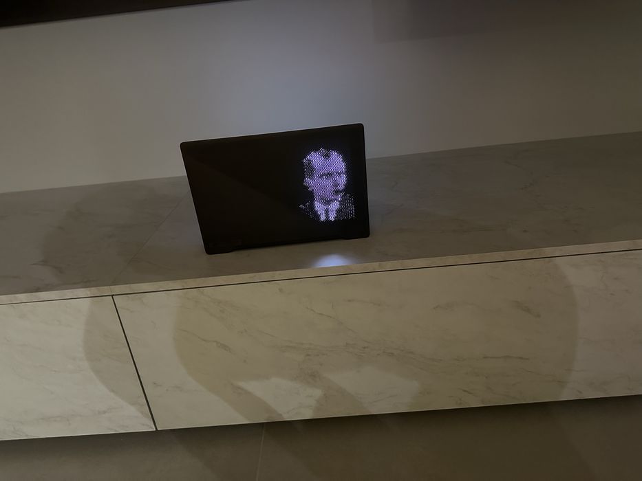 Zephyrus g14 | 3060 | ryzen 7 5800h