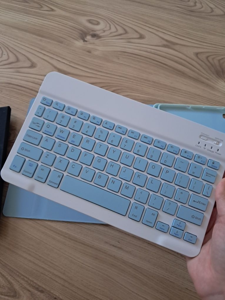 Tablet Samsung Galaxy Tab S6 Lite 2022