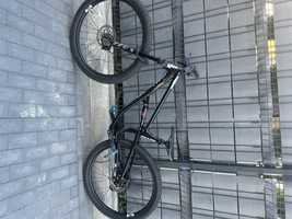 Octane One Omg 29” 2021 rozmiar M- trek specialized canyon santa cruze