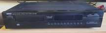 yamaha odtwarzacz cd