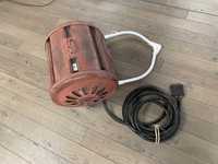 Lampa Filmowa Mole Richardson 5KW - Vintage, Loft Style