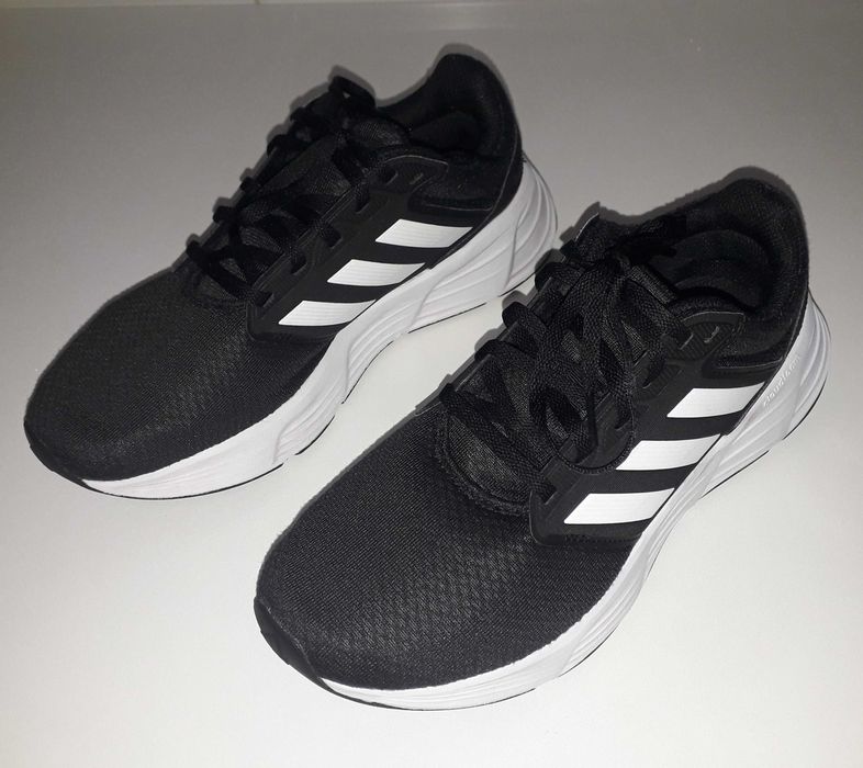 Sapatilhas Adidas 40
