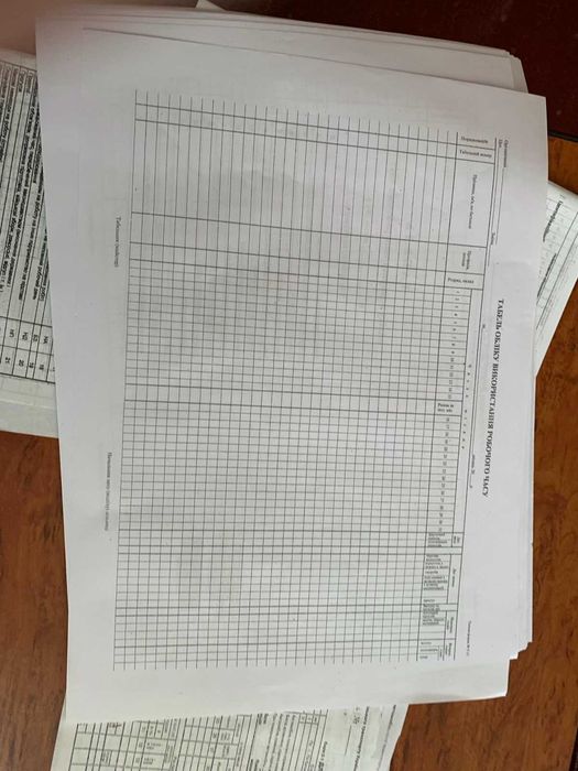 меню  вимога для дошкільних та шкільних закладів