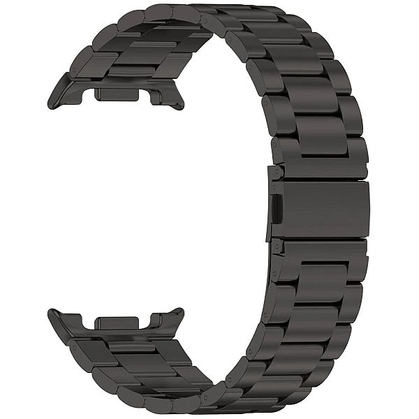 Pasek Tech-Protect Stainless na Samsung Galaxy Watch 40 / 44 / 46 mm -