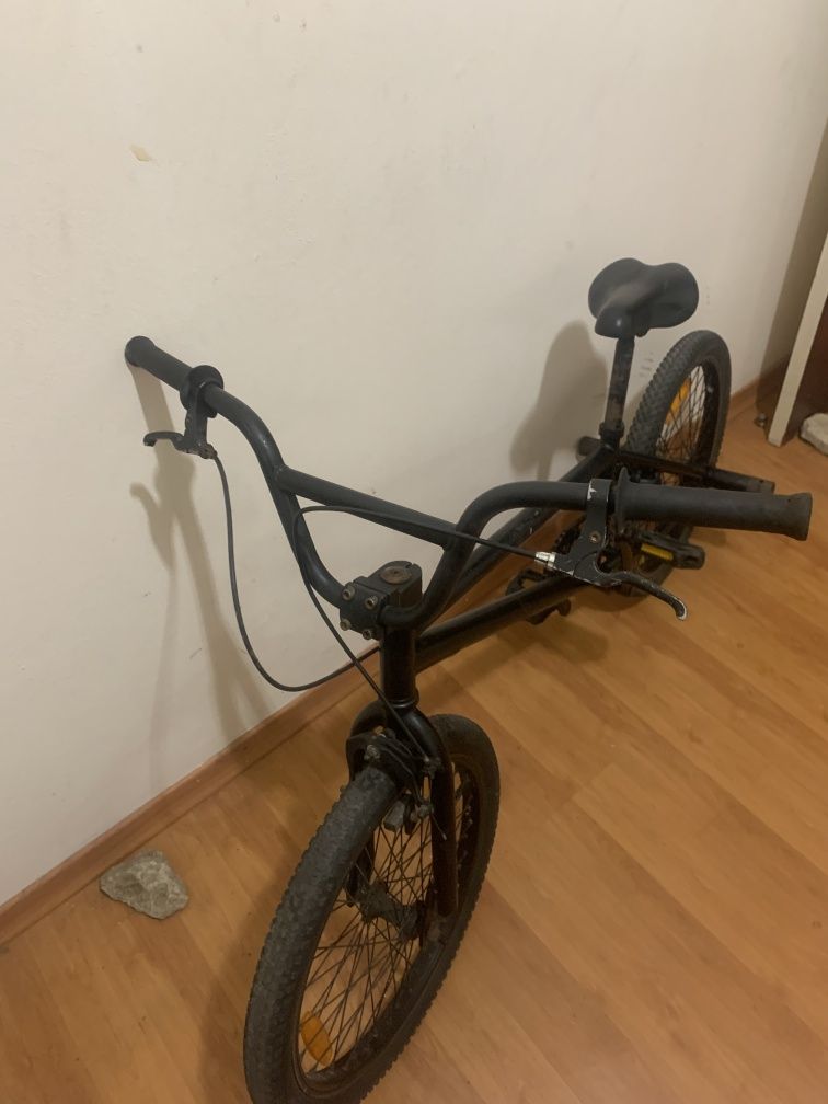 Ótimas Bicicletas