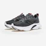 кросівки Saucony Odysseus Run