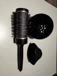 Akcesoria do suszarki Remington Curl & Straight