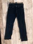 Levi’s 505 roz. W30 L32 męskie dżinsy straight