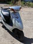 Yamaha jog sa 16 ( джог са 16 )