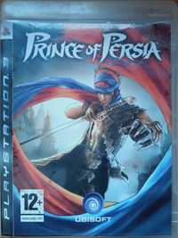 Gra na PS3 Prince of Persia