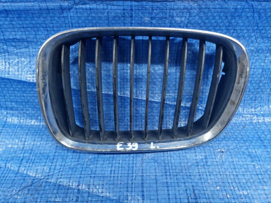 BMW E39 nerka lewa Oryginał